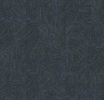 Ковровая плитка Flotex Frameweave planks 142002 Ink фото 1 | FLOORDEALER